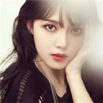 澳门网上黄金城手机app下载