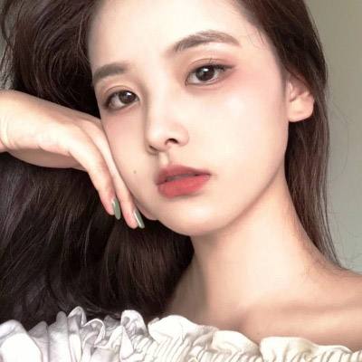 双赢彩票官方网站下载手机版